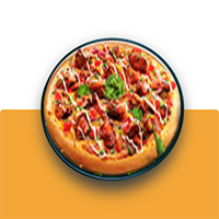 Pizza-9