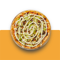 Pizza-7