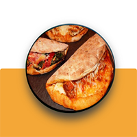 Varme sandwich-1